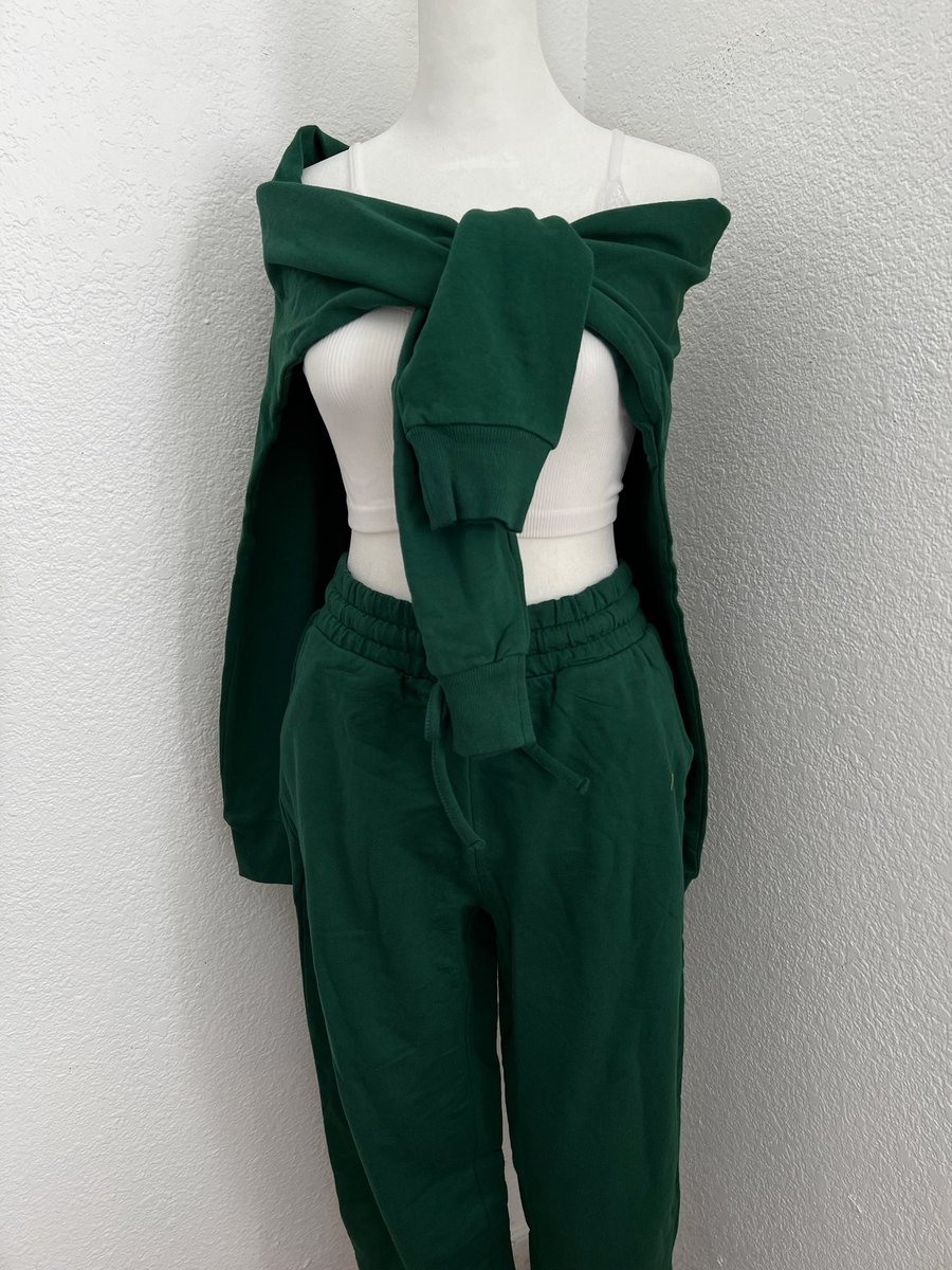 drivenbycomfort's tweet photo. SHOP OUR ❤️‍🔥NEW❤️‍🔥 ARRIVALS AT https://t.co/nCgbjYHqfB ✨ https://t.co/yBOwDD12tT