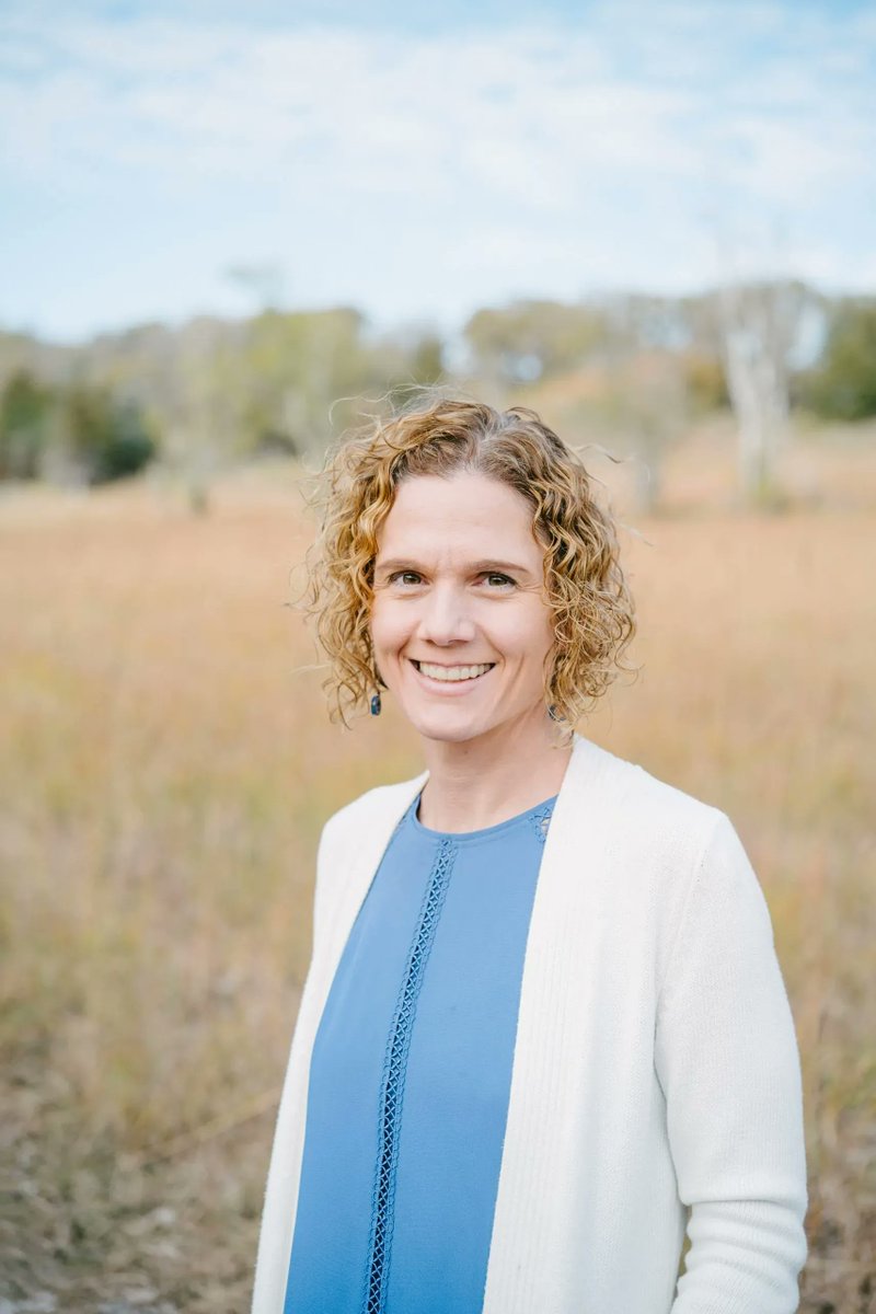karinbeery's tweet photo. Writers are Readers: Jennifer Slattery
#authorinterview #editorinterview #TBR 
https://t.co/3xZ2SdqEt0
@Jenslattery @LoveInspiredBks https://t.co/KwYi9R4KKI