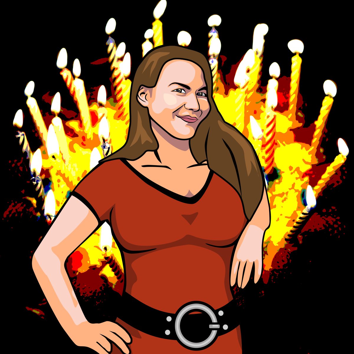 Solid State tweet media