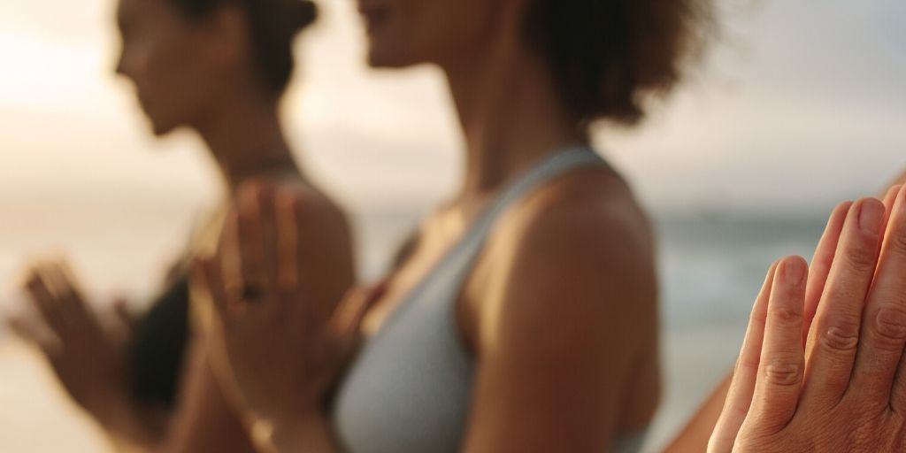 Simple Ways You Can De-Stress and Reduce Anxiety

Read more -> ow.ly/rPkF50IaNuf