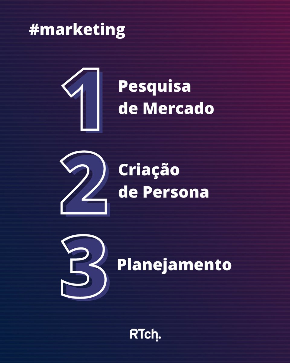 RevotechBR's tweet photo. Um empreendedor deve perceber que, antes de qualquer coisa, precisa planejar todos os passos que serão dados. 🗂️

Depois, poderá começar a pensar em marketing, acesse já: https://t.co/YZVmvW5Wqv 🔗

#RevoTech #DC #Empreendorismo https://t.co/lVycnrFyJk
