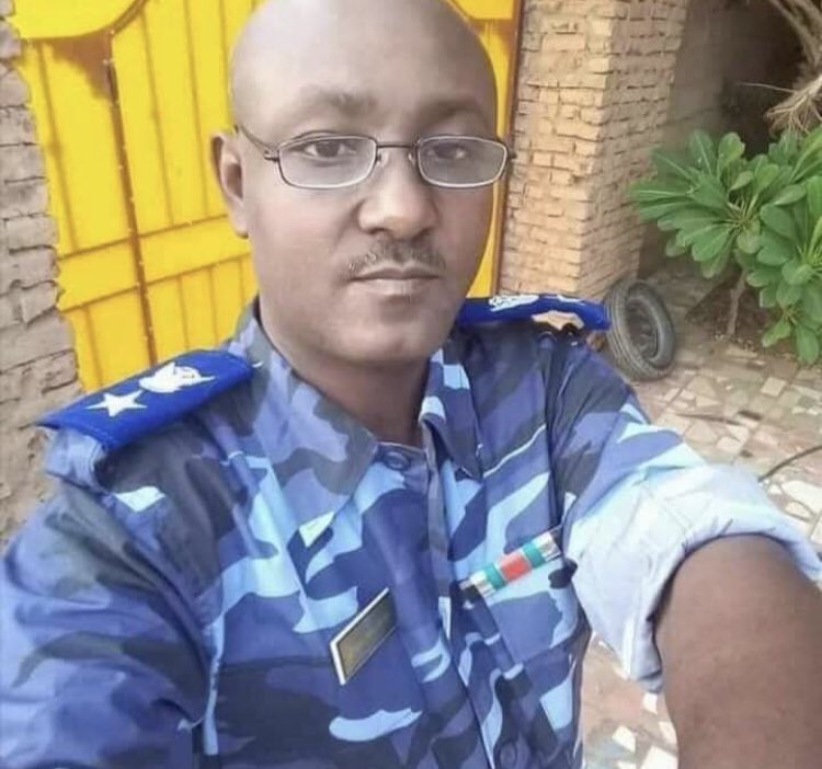 kokbeal's tweet photo. لا السياط بتهز يقين لا سجون  العتمه بتودر طريق الكادحين ! الف حمد الله علي السلامه يا بطل ✌️✌️✌️ #لاتفاوض_لاشراكة_لاشرعية #اسقاط_الانقلاب #وحدة_قوى_الثورة #العسكر_للثكنات_والجنجويد_ينحل https://t.co/D2cCblvhXD