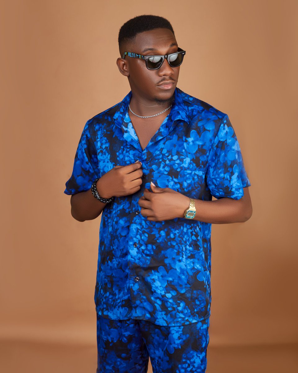 TAOmoroga (@t_a_omoroga) on Twitter photo <a href="/Chizzy_ace/">chibuikem Chris (Chizzy D'Ace)</a> Best Actor and MC you could ever get right now!! Omo Logo!! <a href="/Chizzy_ace/">chibuikem Chris (Chizzy D'Ace)</a> Best Actor and MC you could ever get right now!! Omo Logo!!