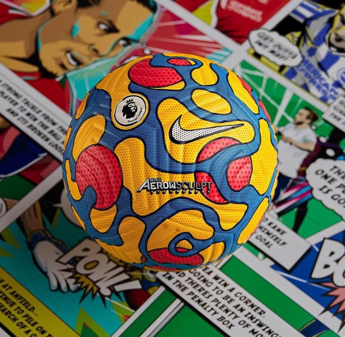 EN VENTA QUERIDOS AMIGOS! ME AYUDARÍAN MUCHO CON UN RT. Tengo varias. Ojalá puedan ayudarme, están a buen precio ⚽️🙏🏻