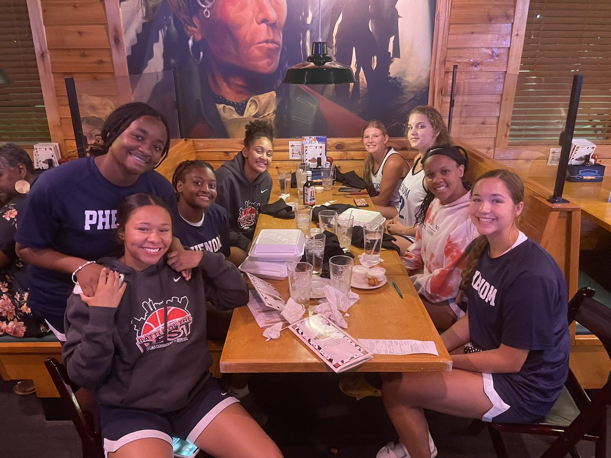 Battle of the Best tournament in Des Moines, IA. Division 2 16U bracket play Champions. <a href="/MissouriPhenom/">Phenom Basketball</a> <a href="/AttackTourneys/">Attack Tournaments</a> <a href="/coachrodewald/">Eric Rodewald</a>