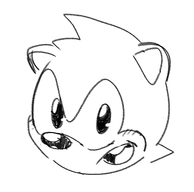 MightyRayIsle's tweet photo. Squirrel https://t.co/nPx2bcdMZA