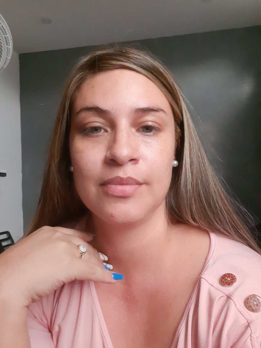 EscasAlejandra's tweet photo. Universidad del Magdalena
#transformomipracticacuando 
Creo unimagdalena
@MelfyDiaz 
Yo transformó mi practica cuando busco diferentes métodos de aprendizaje para lograr un aprendizaje significativo. https://t.co/gGmjp2ssKd