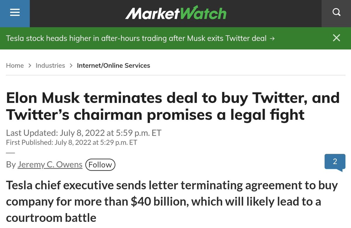MexicApe tweet media