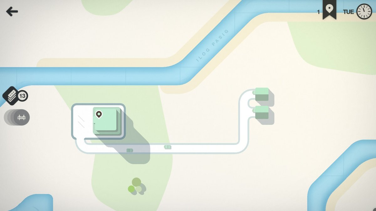 mostlydotgames's tweet image. #NintendoSwitch