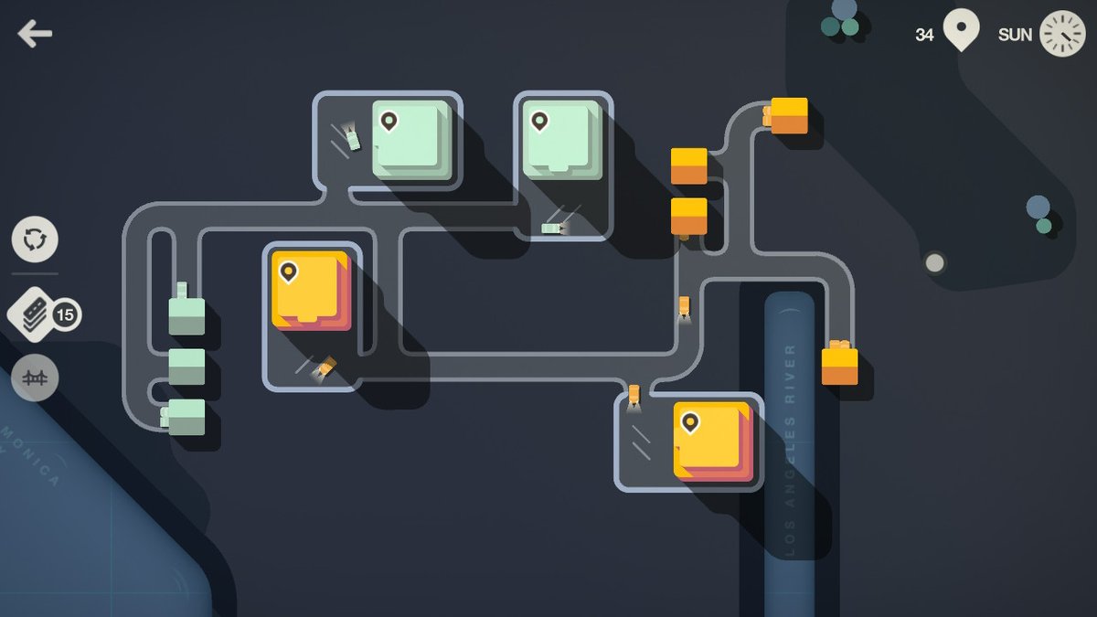 mostlydotgames's tweet image. #NintendoSwitch