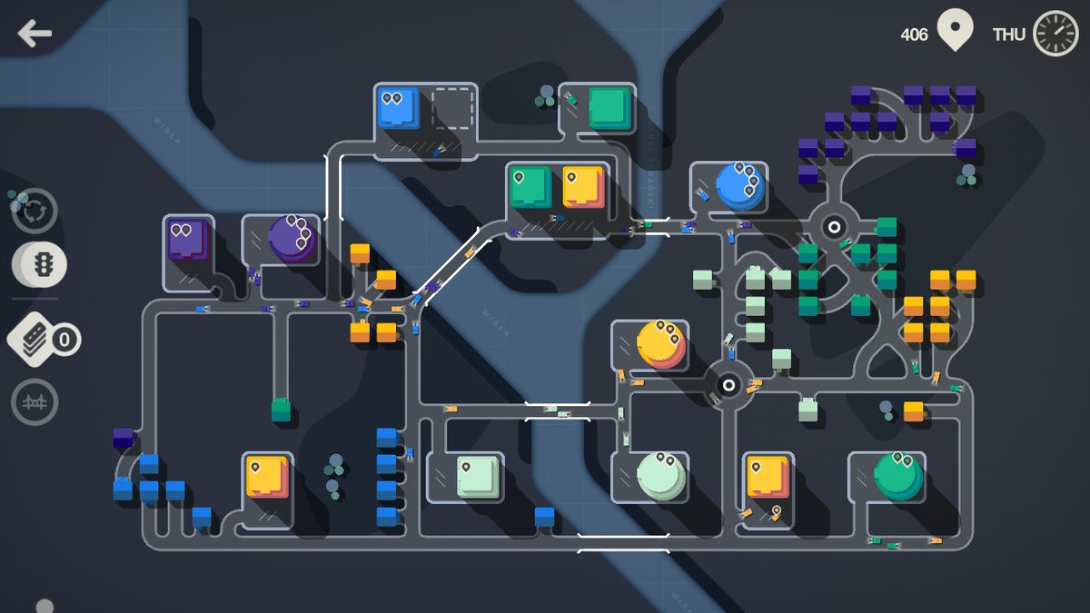 mostlydotgames's tweet image. #NintendoSwitch