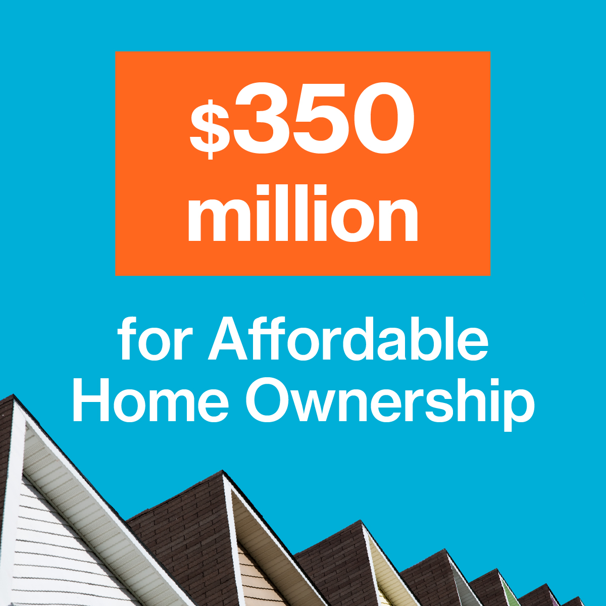 SanDiegoHabitat's tweet photo. State Reps + @GovNewsom have allocated $350 million over 2 years for CalHome, the foundation for affordable home ownership in California!
Join us in sustaining momentum by sending a thank you message to lawmakers today: https://t.co/lyYYihtEcG
#FullyFundCalHome https://t.co/o9qNTskSVv