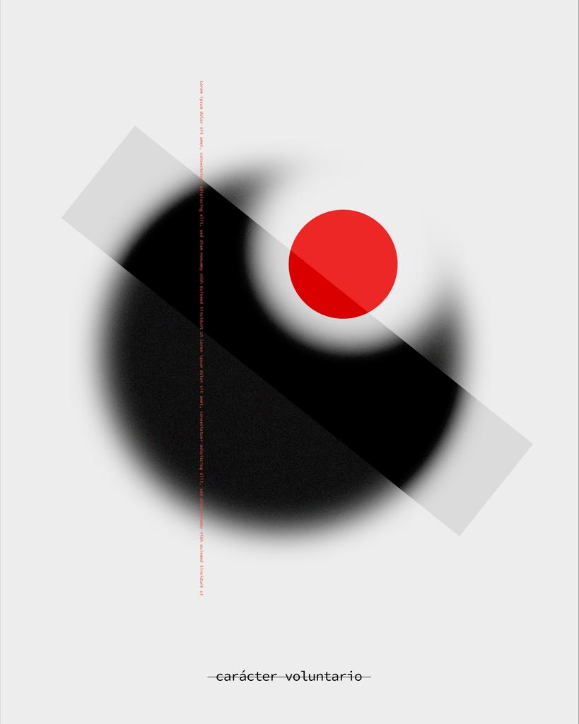 emiliovisual's tweet photo. // carácter voluntario // 

DISEÑO # 2
2022

#art #draw #japon #diseño #diseñografico #artistic #artistacubano #arte #artsy #artwork #desenho #design #digitalart #graphicdesigner #cubanartis #arte #artist #graphicdesign https://t.co/DNJ6RUve6J