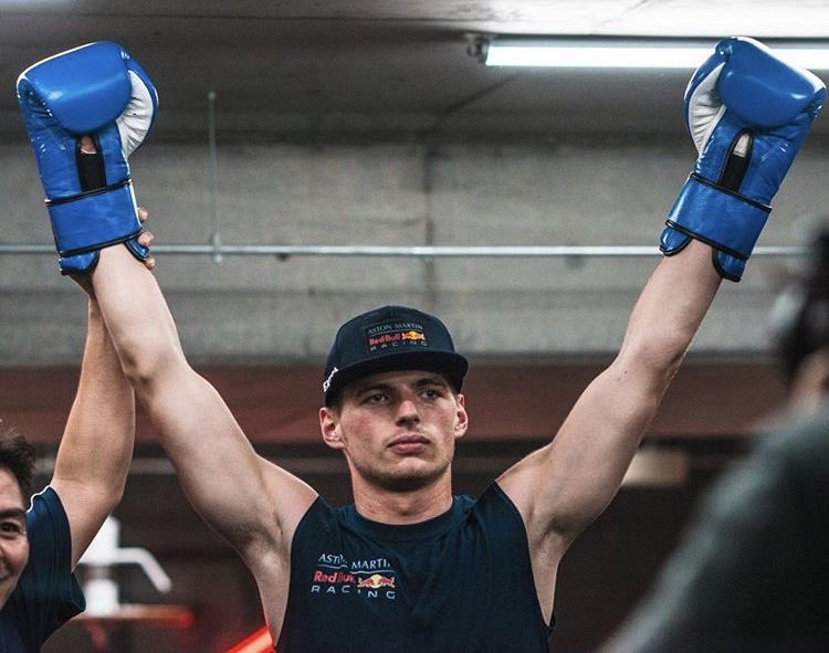 Max Verstappen Very Hot club (@mvhotclub) on Twitter photo 