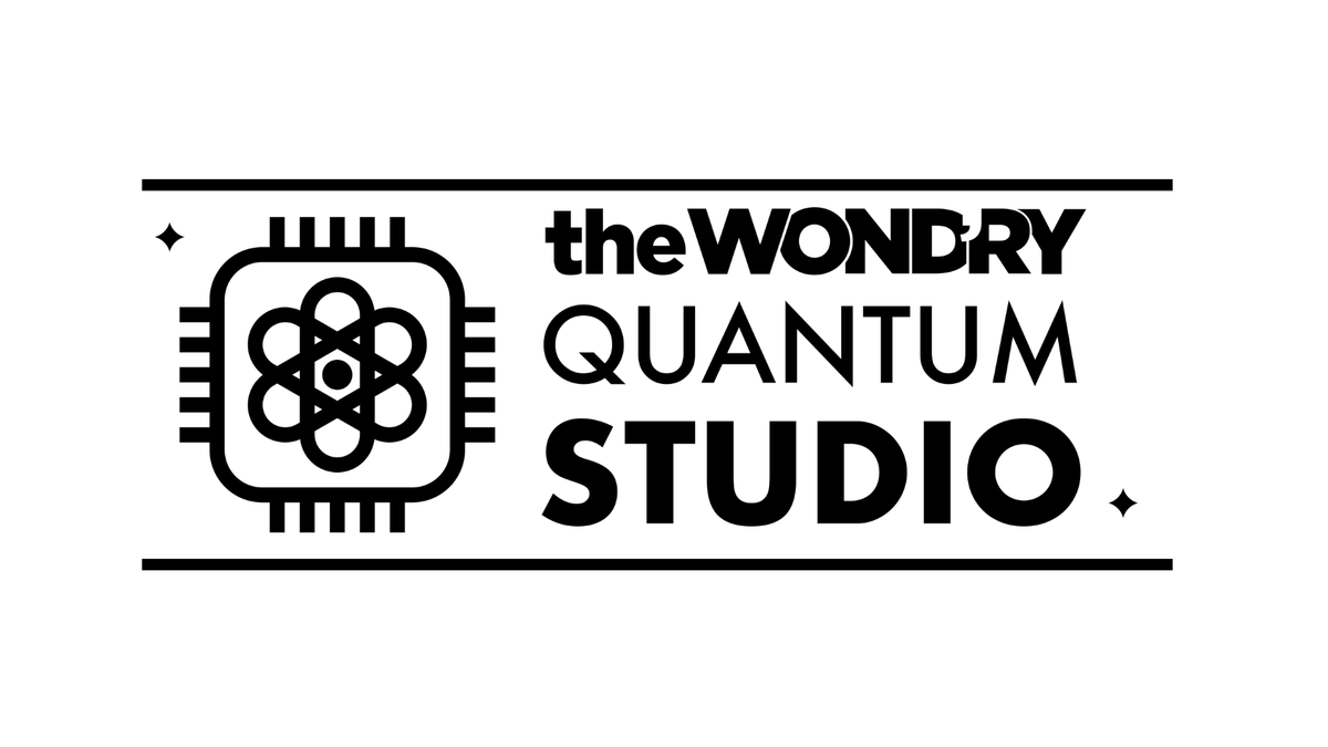 theWondry's tweet photo. This fall, we are launching the Wond’ry Quantum course, a free &amp; virtual, 8 month program that will act as a platform for developing quantum talent so you can secure internships/job opportunities in the quantum computing industry. Learn more &amp; apply here:
https://t.co/if2GLrPBDY https://t.co/xUejmaXlUW