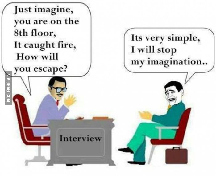 GroupUpthrust's tweet photo. Humour Friday 😄😄😄. Happy Weekend
#Upthrustdigital #eworkexperience #digitalskills #itttraining #job #career #PeterObi4President2023 #happyweekend #internetdown #TheBoysFinale https://t.co/GE0ytG9UEG