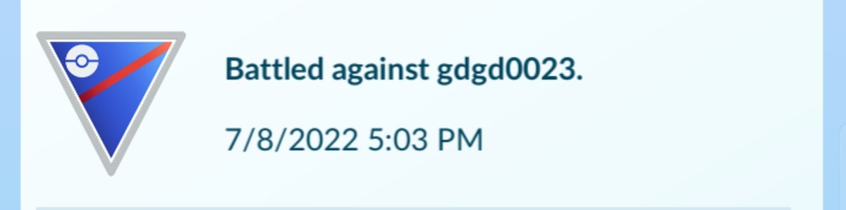 Richard Lickr tweet media