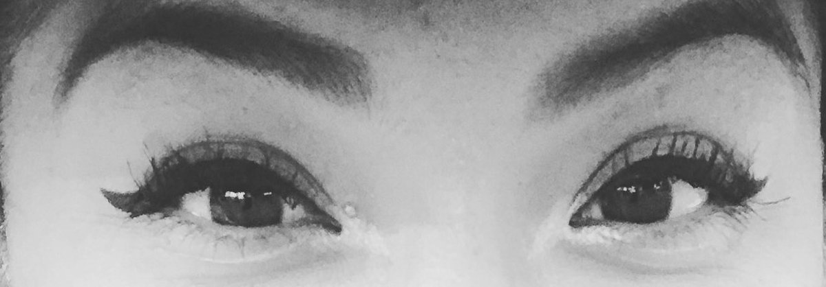 jazgaalpi's tweet image. La mirada no puede ocultar, las emociones que libera la mente.🧠🍃
#Hipocampo #CortezaCerebral #Peripatética