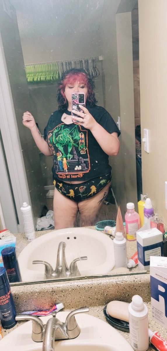 pandaprincess00's tweet photo. https://t.co/hxBZ5FRdNZ