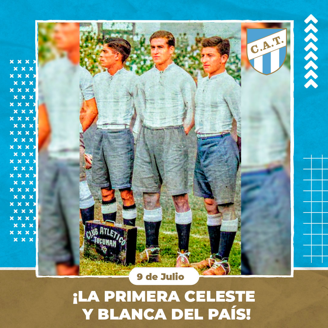 ATOficial tweet picture