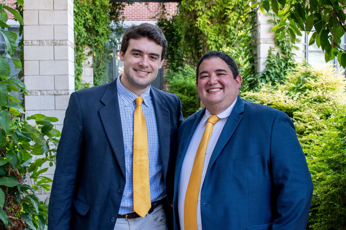 There's nothing quite like the last day of Practice Court! #OnlyAtBaylorLaw #FutureBaylorLawyers #PracticeCourt #OnMyLastDayOfPC