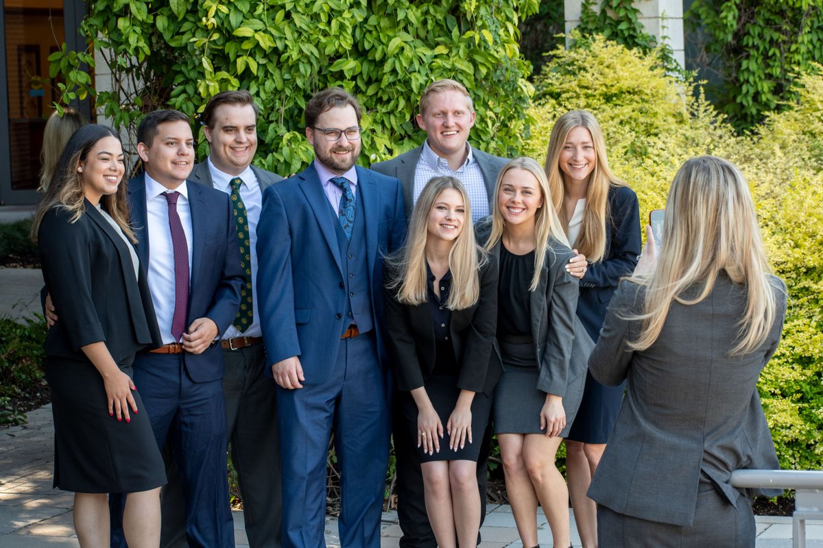 BaylorLawSchool's tweet photo. There's nothing quite like the last day of Practice Court! #OnlyAtBaylorLaw #FutureBaylorLawyers #PracticeCourt #OnMyLastDayOfPC https://t.co/b2QrKXsecI