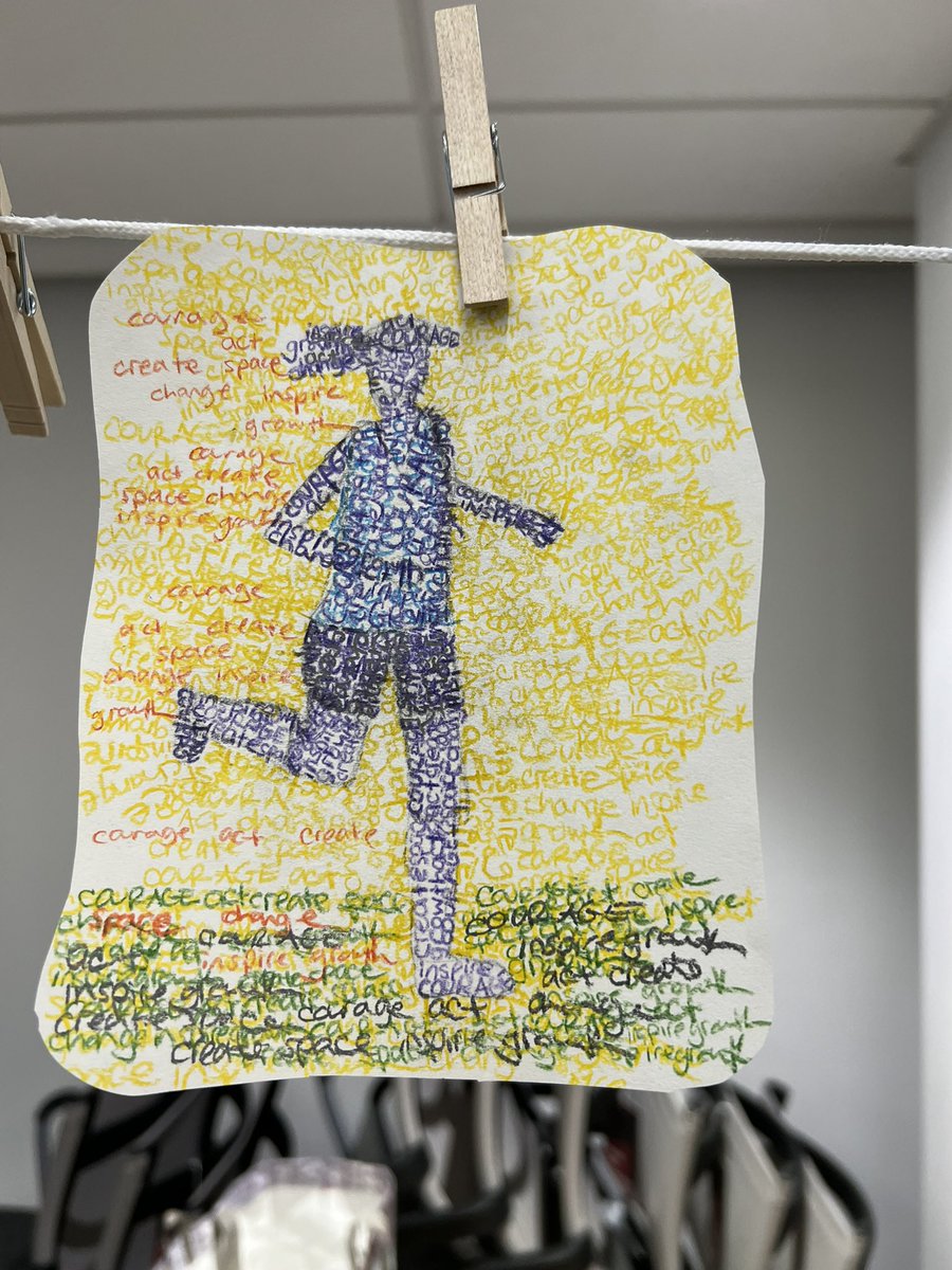 Nicole French tweet media