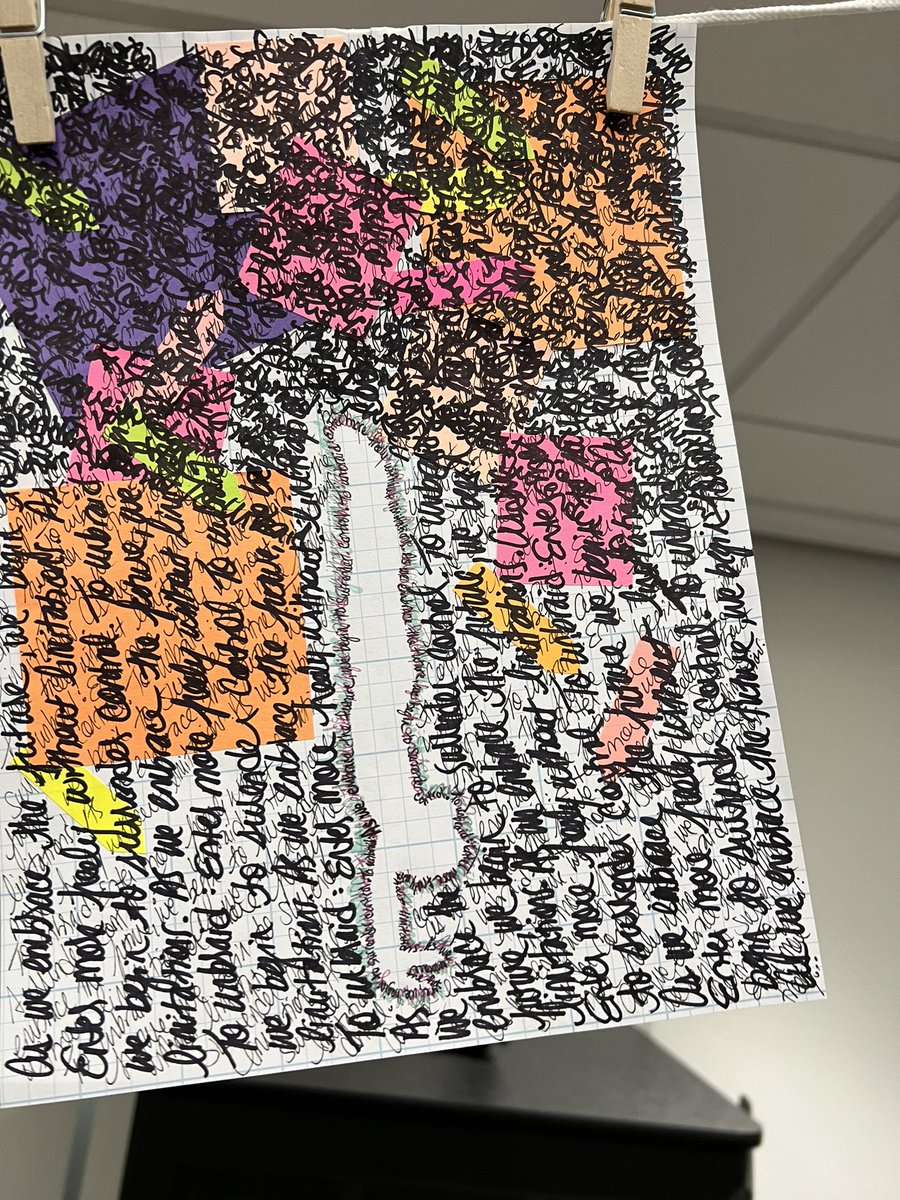 Nicole French tweet media