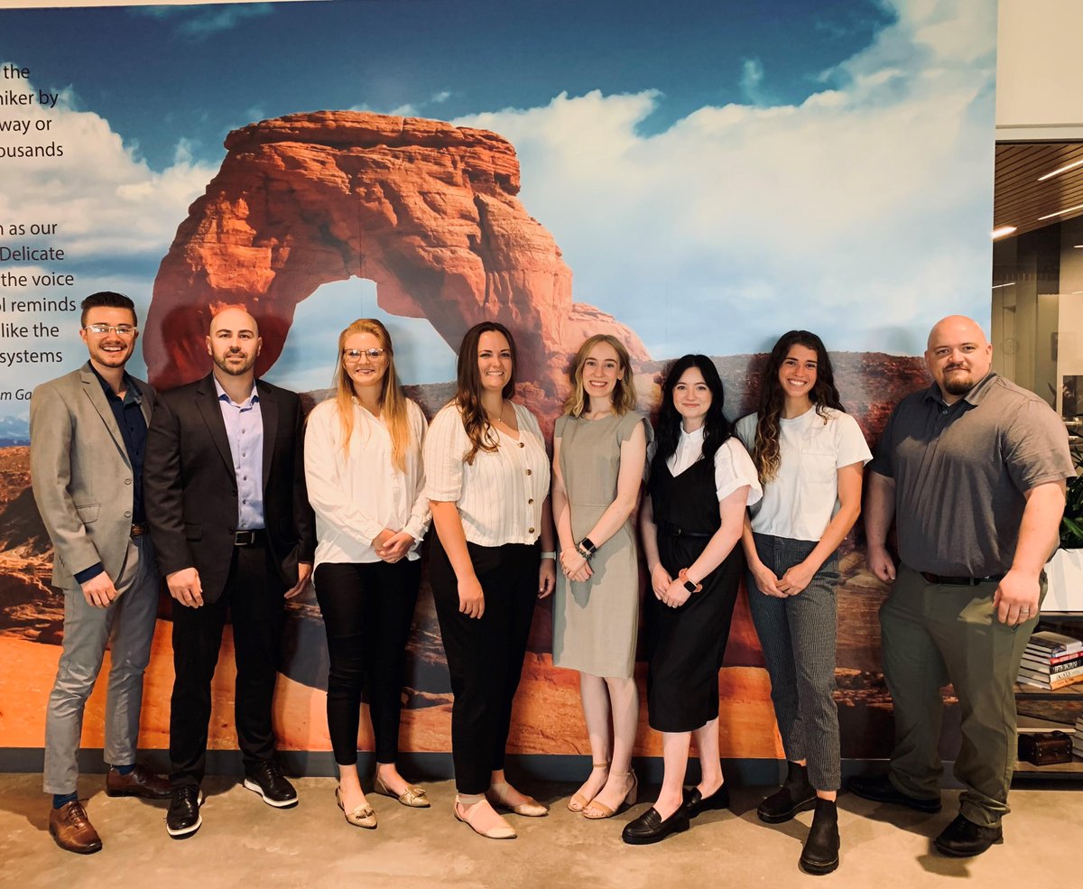 Taylor Davis tweet media