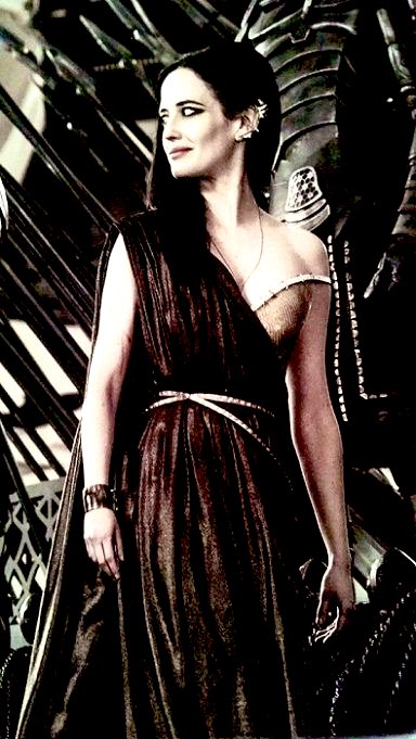 warnwisdom's tweet photo. ༆

        #ᴍʏᴛʜᴏʟᴏɢʏꜰᴏs https://t.co/T5JNREqE9v