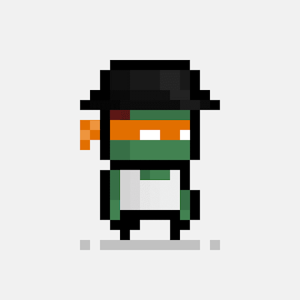 Cryptoorro's tweet photo. have you mint the crazy snails?

@CrazySnailsNFT

#Omnichain #omnichainNFT #LayerZero #Layerzeronft #freemintNFT #freemint #NFTCommunity #NFTs https://t.co/uq0FZs2YMB https://t.co/1mf032e74H