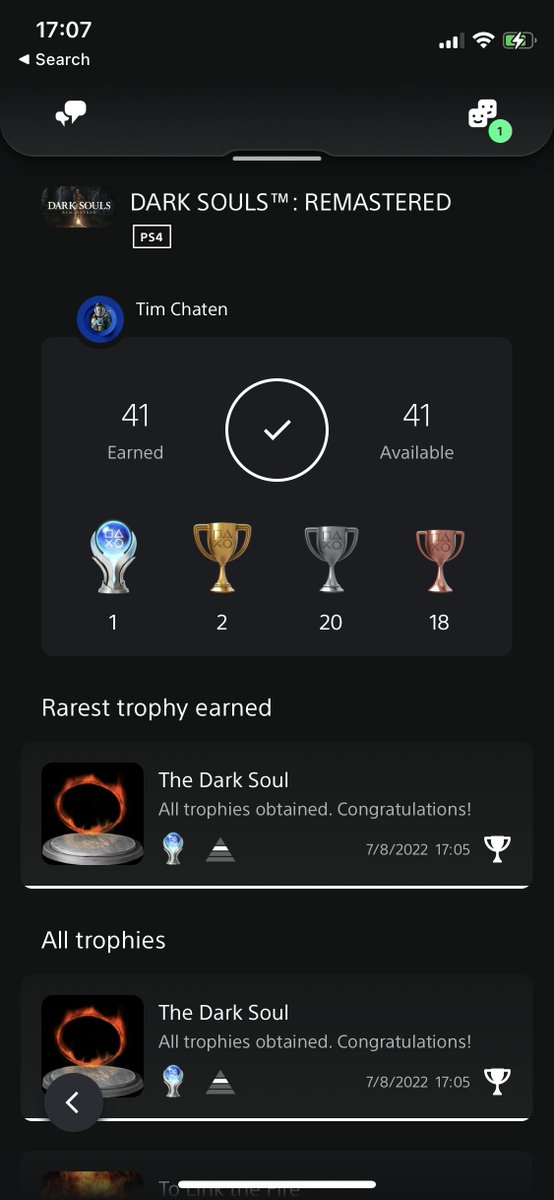 Tim Chaten tweet media