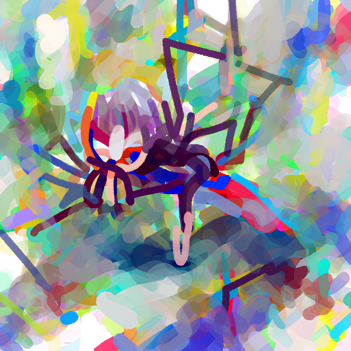 Crazyluffy tweet media