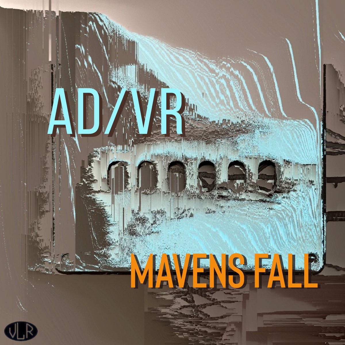 ADVRtheband's tweet photo. Happy #NewMusicFriday ‘Mavens Fall’ our new single is out today!
https://t.co/KKST1WDO22
#ADVR #PostPunk #NewMusicRelease https://t.co/CZ06d13RiO