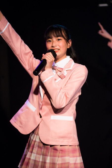 Twitterのコスプレ画像6