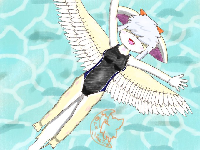 幻想図書館のtwitterイラスト検索結果 幻想図書館のtwitterイラスト検索結果