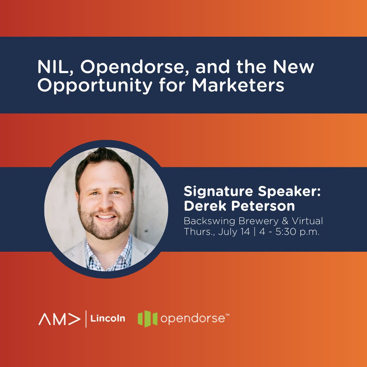 Derek Peterson tweet media