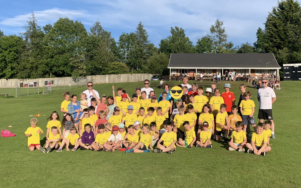 DM PROcoach tweet media