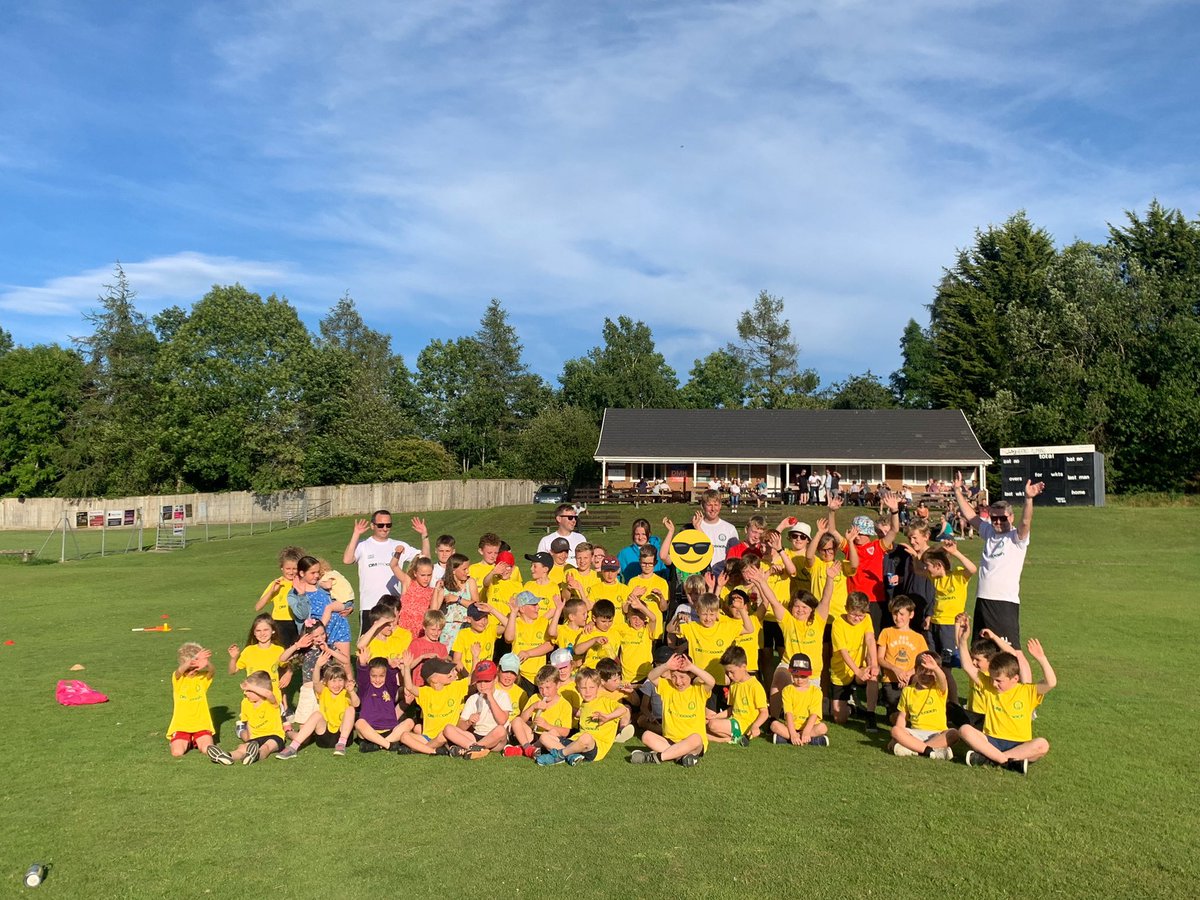 DM PROcoach tweet media