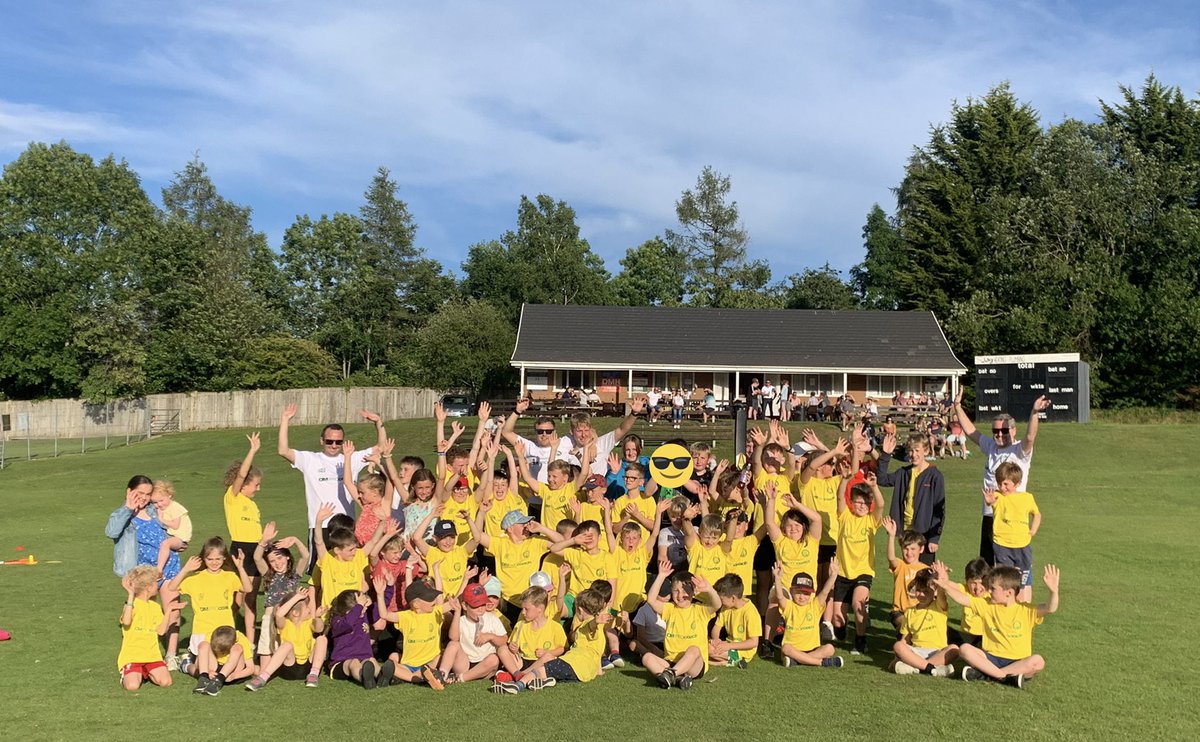 DM PROcoach tweet media