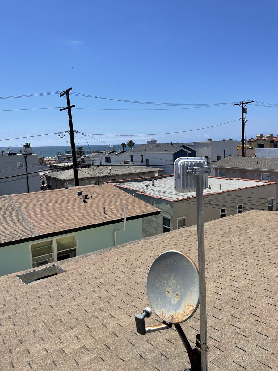 Pollen Mobile 🐝 tweet media