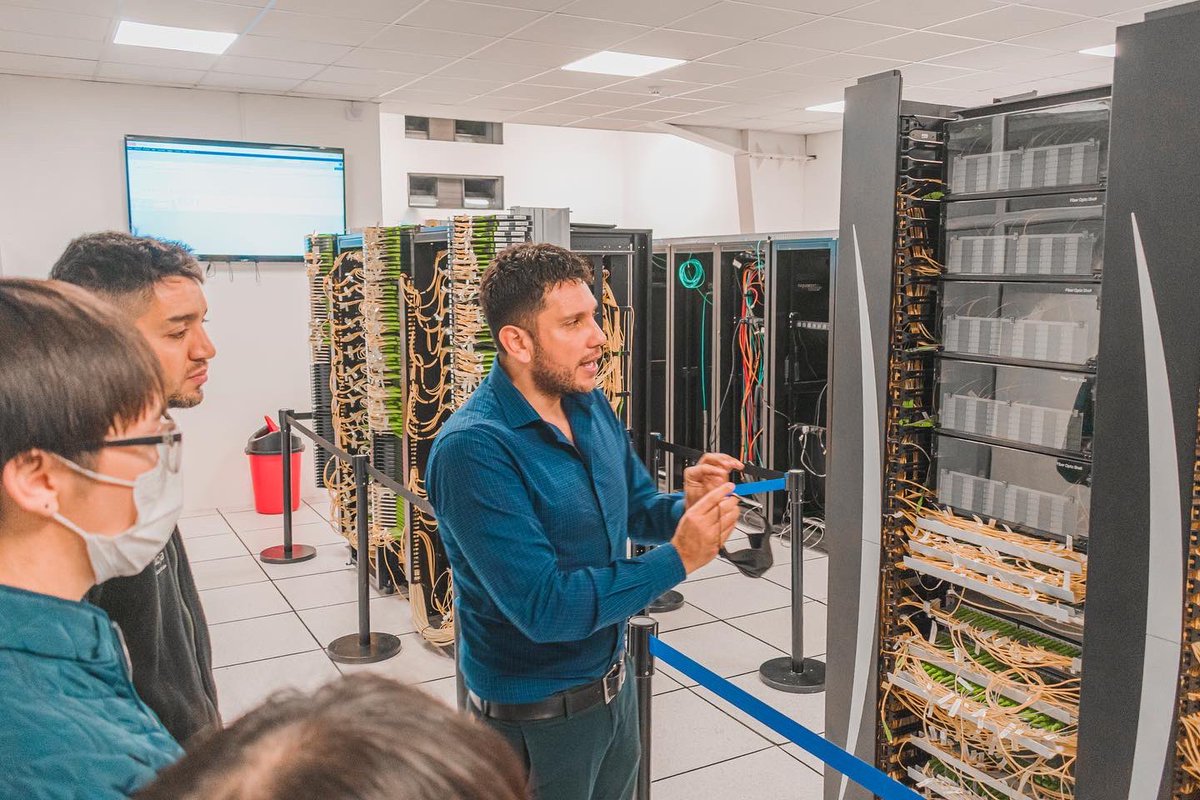 Internet Para Todos tweet media