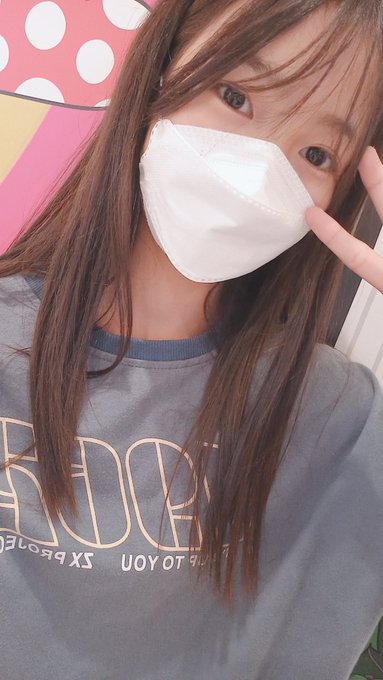 Twitterのコスプレ画像29