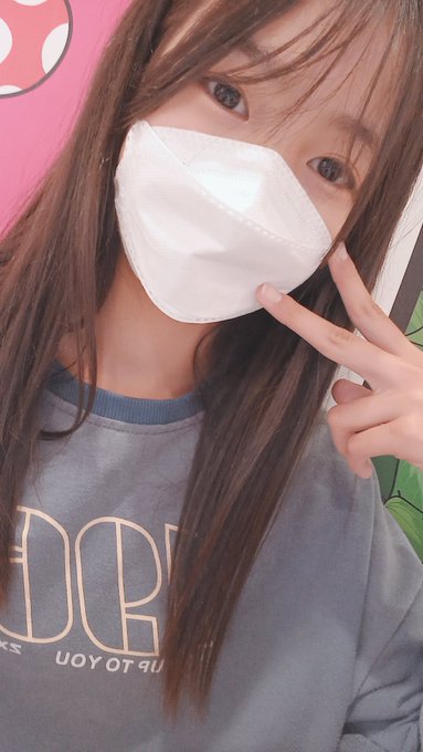 Twitterのコスプレ画像30