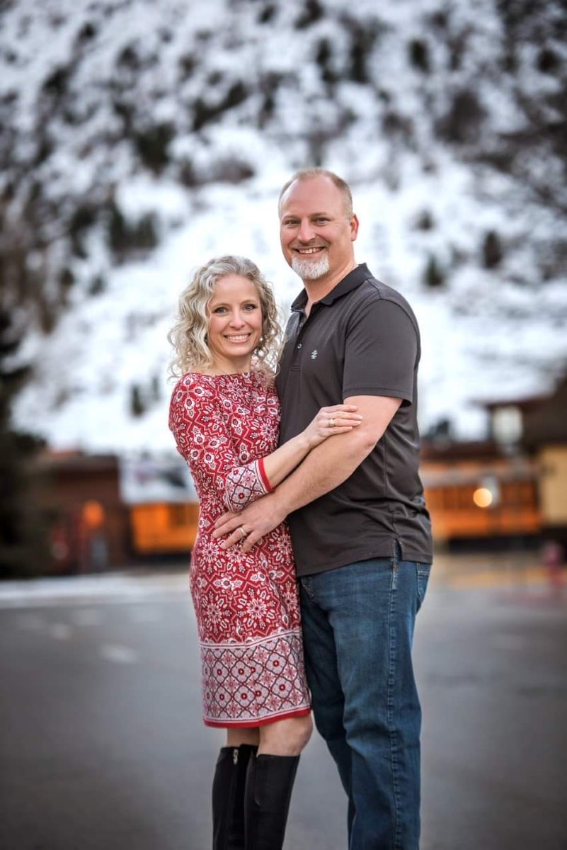 Shelli Shaw for Colorado House District 59 tweet media