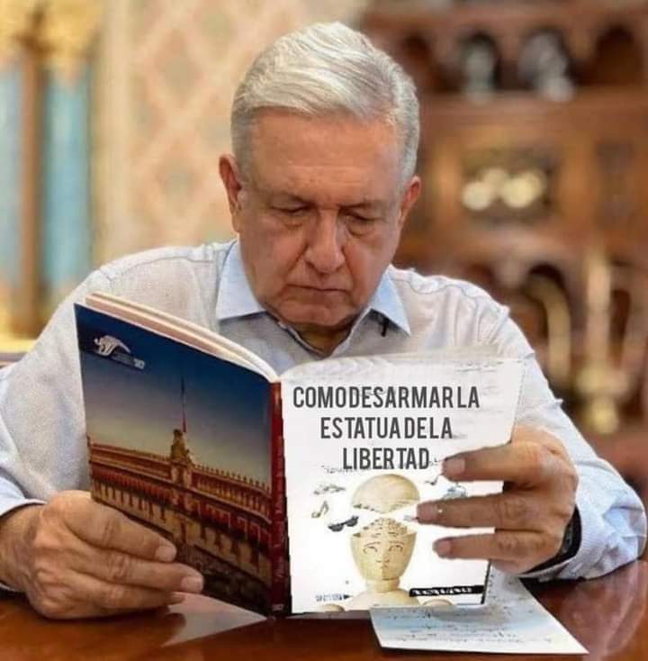 makalashowfirst's tweet photo. Pendejazo #elkk's https://t.co/DOdtsGt1yo