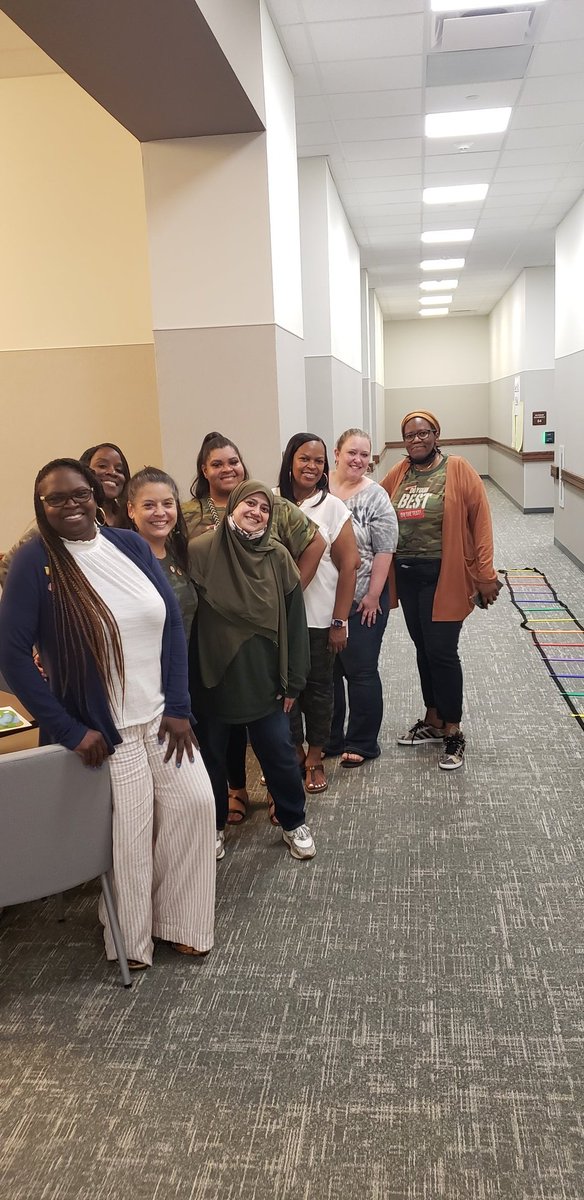 marlomolinaro's tweet image. Enjoyed spending the last 2 days with the @boonelementary content team! Excellent insight and collaboration! Thanks #bestpracticesbootcamp and @AliefABL for a great 2 days! @MsGray983 @CJohnso75452633 @CollinsGreenAP @HolmesBooneAP @ESLworkshere @Rebecca6_1985