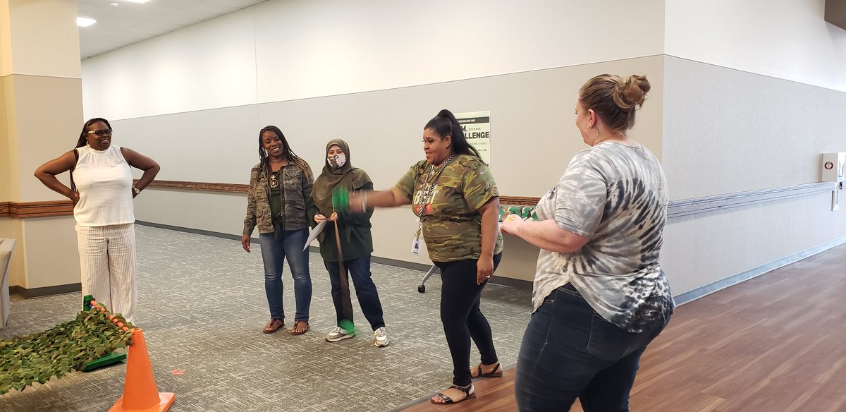 marlomolinaro's tweet image. Enjoyed spending the last 2 days with the @boonelementary content team! Excellent insight and collaboration! Thanks #bestpracticesbootcamp and @AliefABL for a great 2 days! @MsGray983 @CJohnso75452633 @CollinsGreenAP @HolmesBooneAP @ESLworkshere @Rebecca6_1985