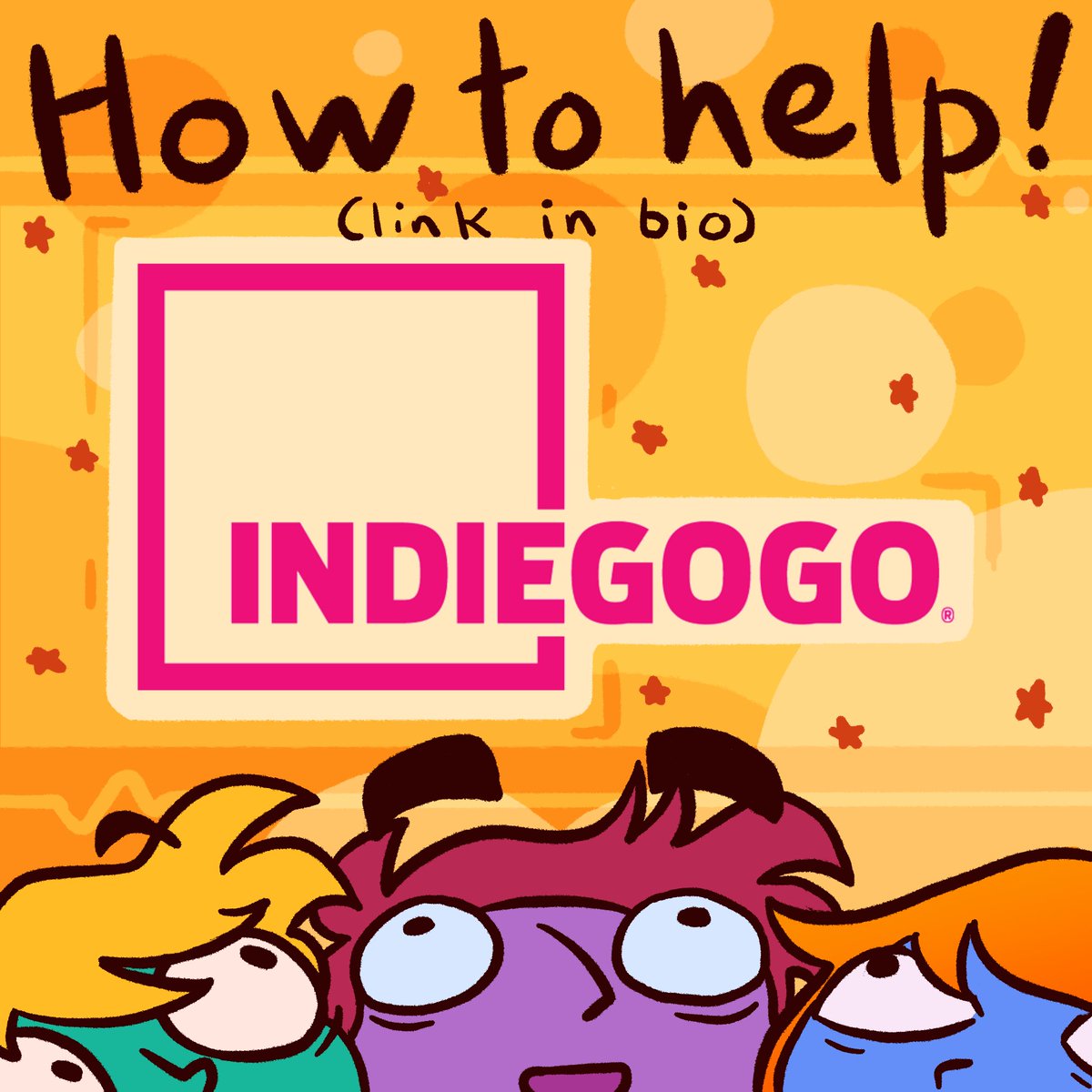 unportalable's tweet image. The sets in Un-portalable are hand built and modular, which allows for shooting at multiple angles! Characters and effects were then animated and composited using #toonboomharmony #dragonframe and Nuke! #madewithnuke #unportalable #animation #studentfilm #experimentalanimation