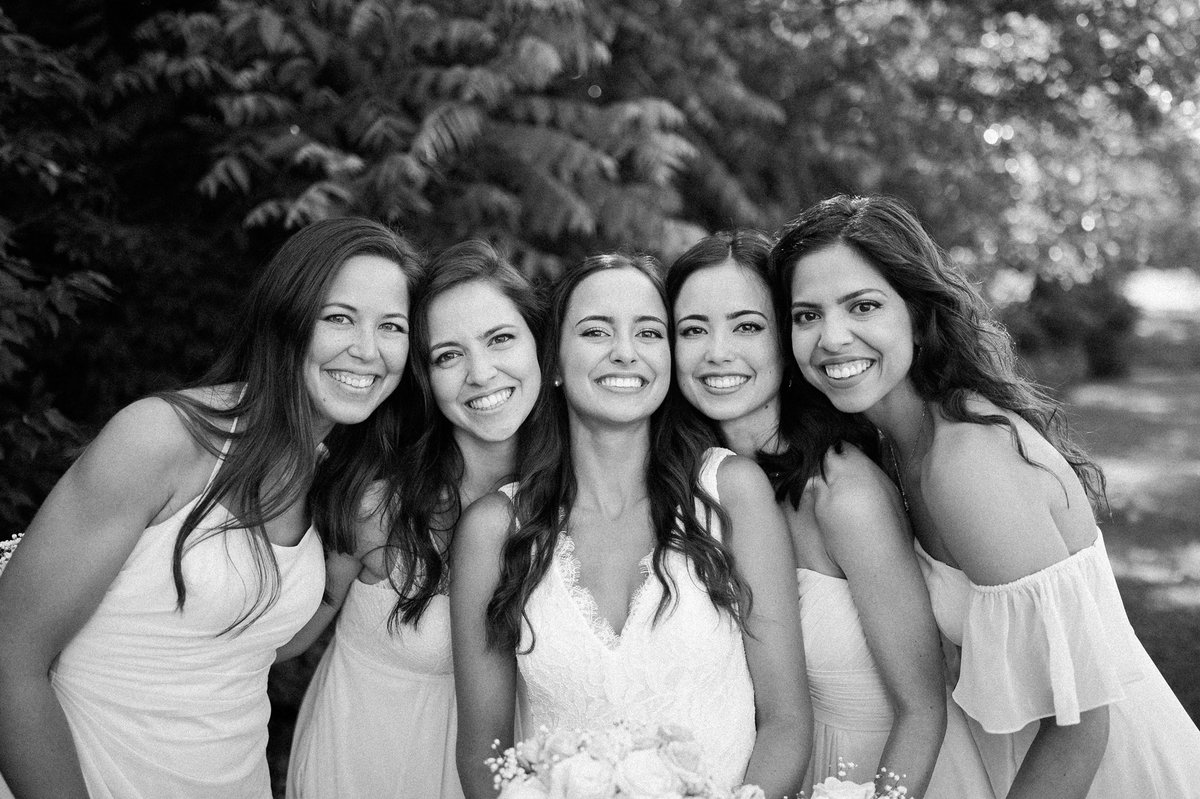 Julie Faieta tweet media